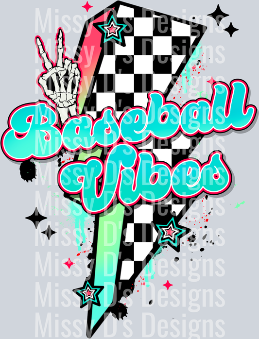 Baseball_Vibes
