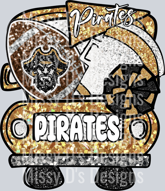 1Pirates Black Gold (1)