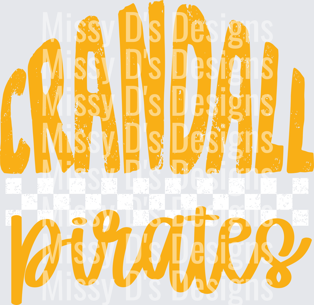 crandall pirates (1)