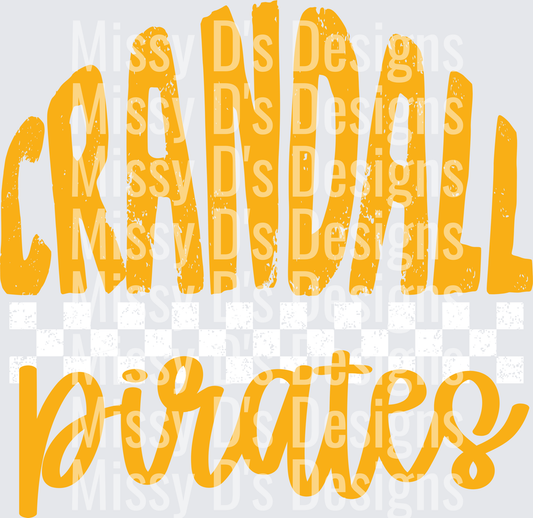 crandall pirates (1)