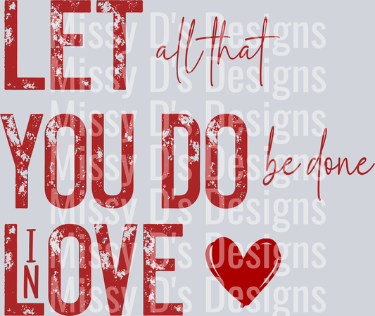 letallthatyoudo