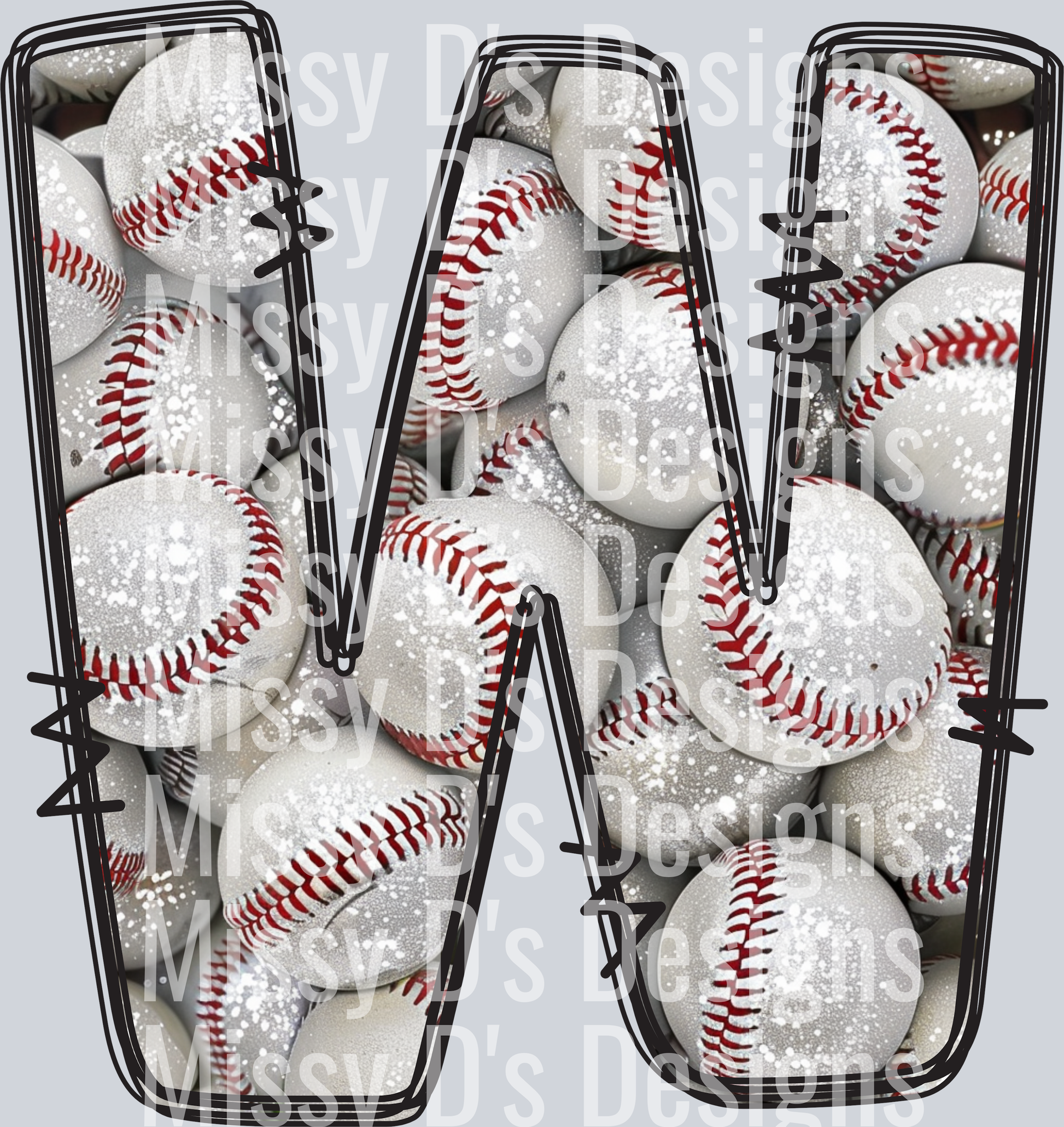 BaseballAlpha-23 - Copy