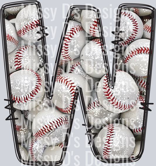 BaseballAlpha-23 - Copy