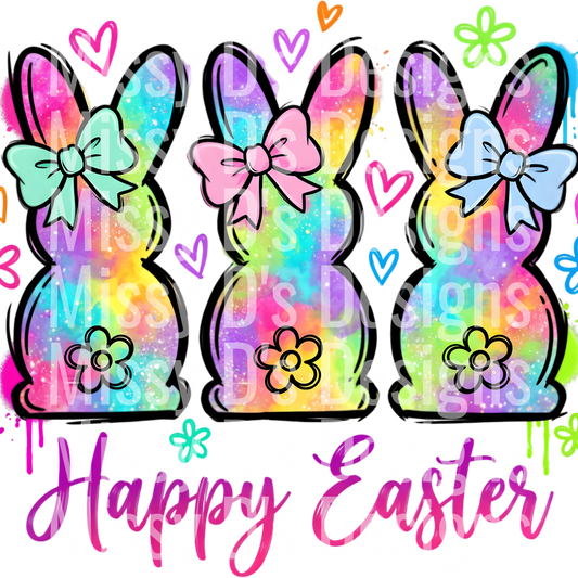 brushstroke-bunny-easter-coquette-bow-bunny-trio-happy-easter.png