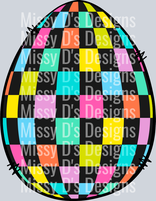 EasterEgg_A03
