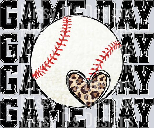 Baseball-07