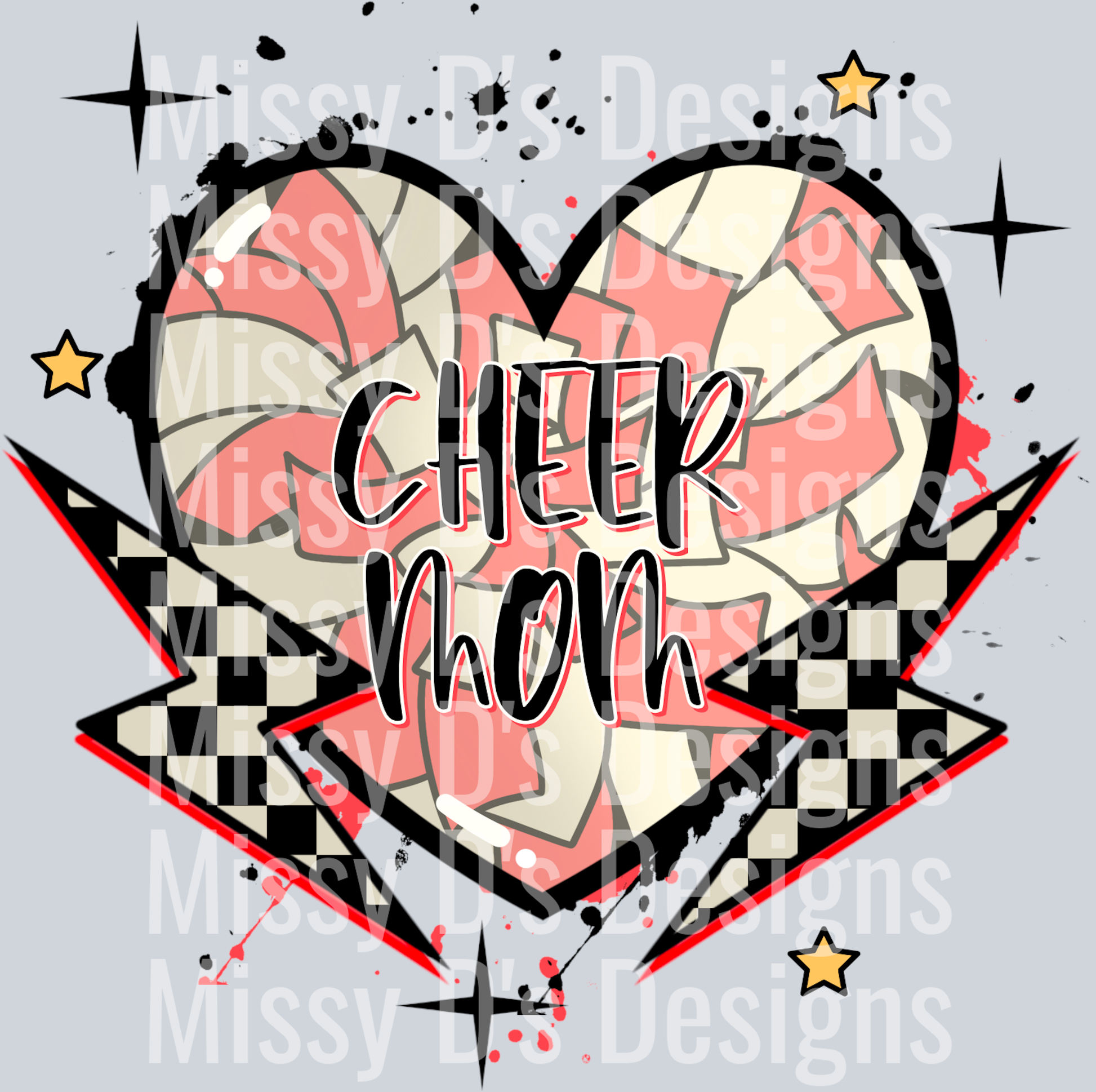 Cheer_Mom_Pocket