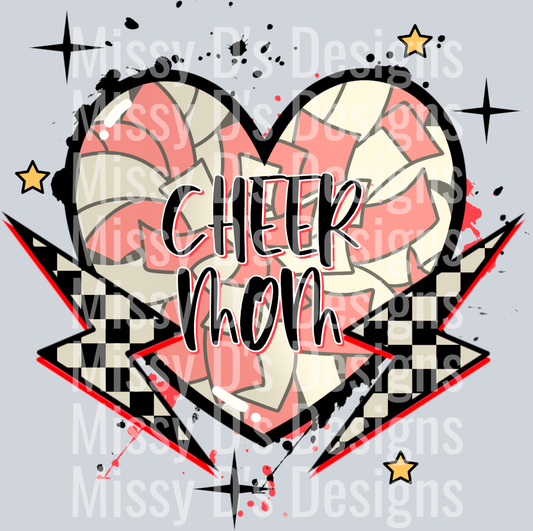 Cheer_Mom_Pocket