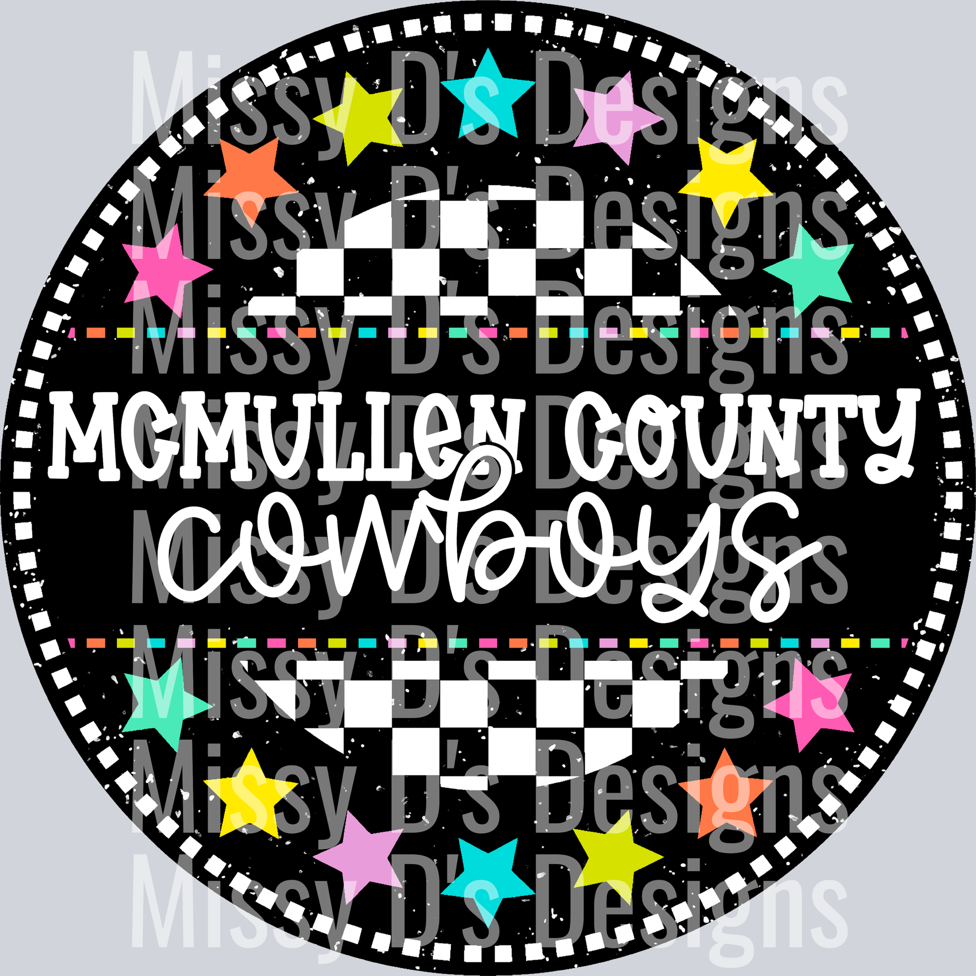 Cowboys-McMullenCounty