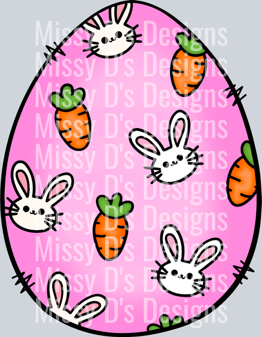 BunnyEasterEgg_6
