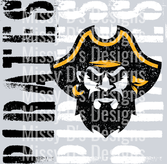 piratesstkface