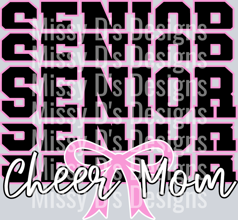 senior cheer mom 300dpi