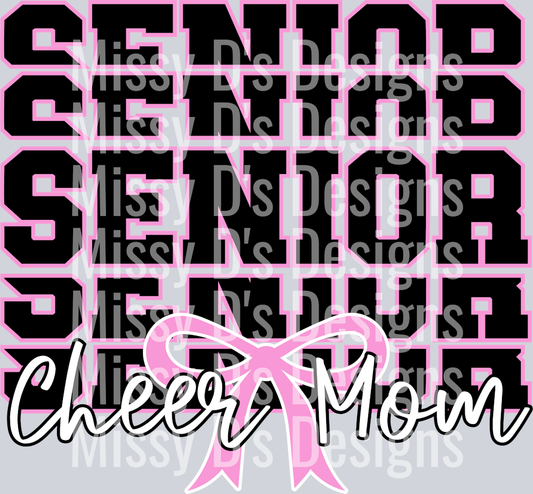 senior cheer mom 300dpi