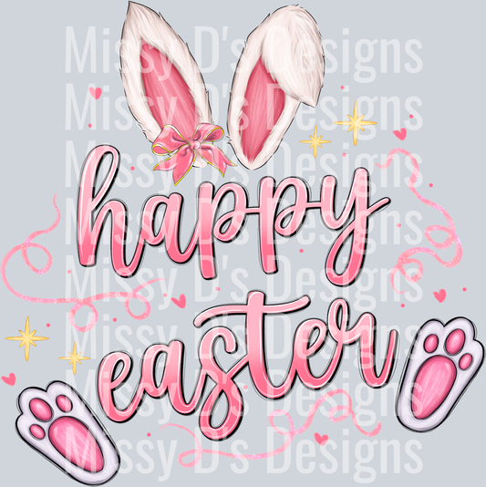 happy_easter 4