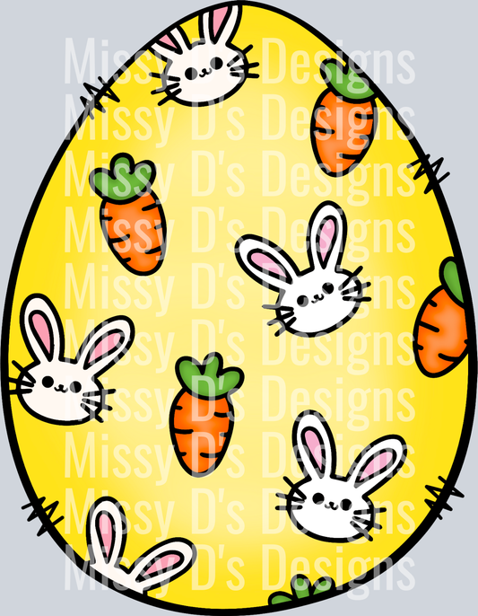 BunnyEasterEgg_2
