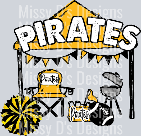 1Pirates Black Gold (2)