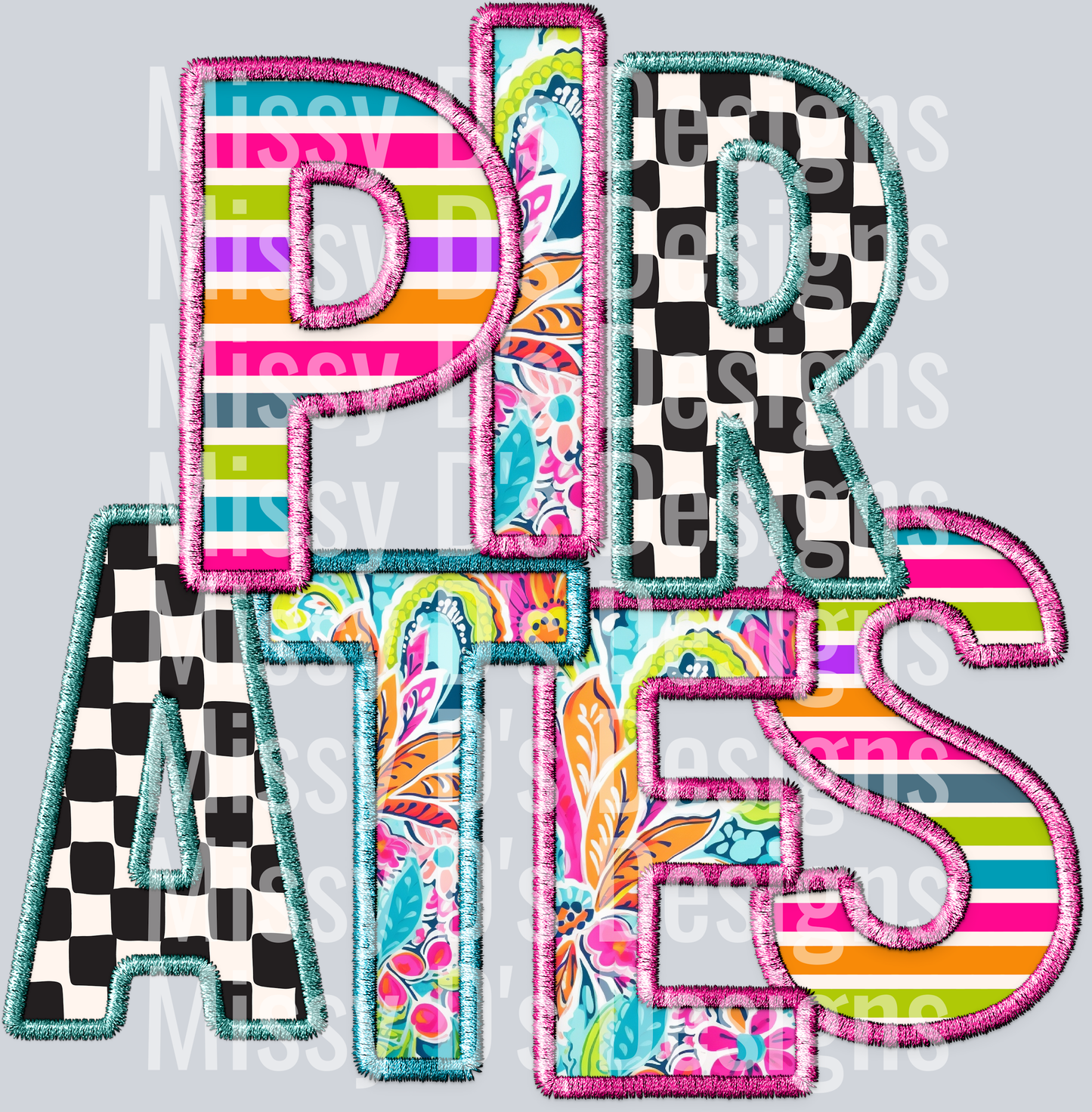 PIRATES