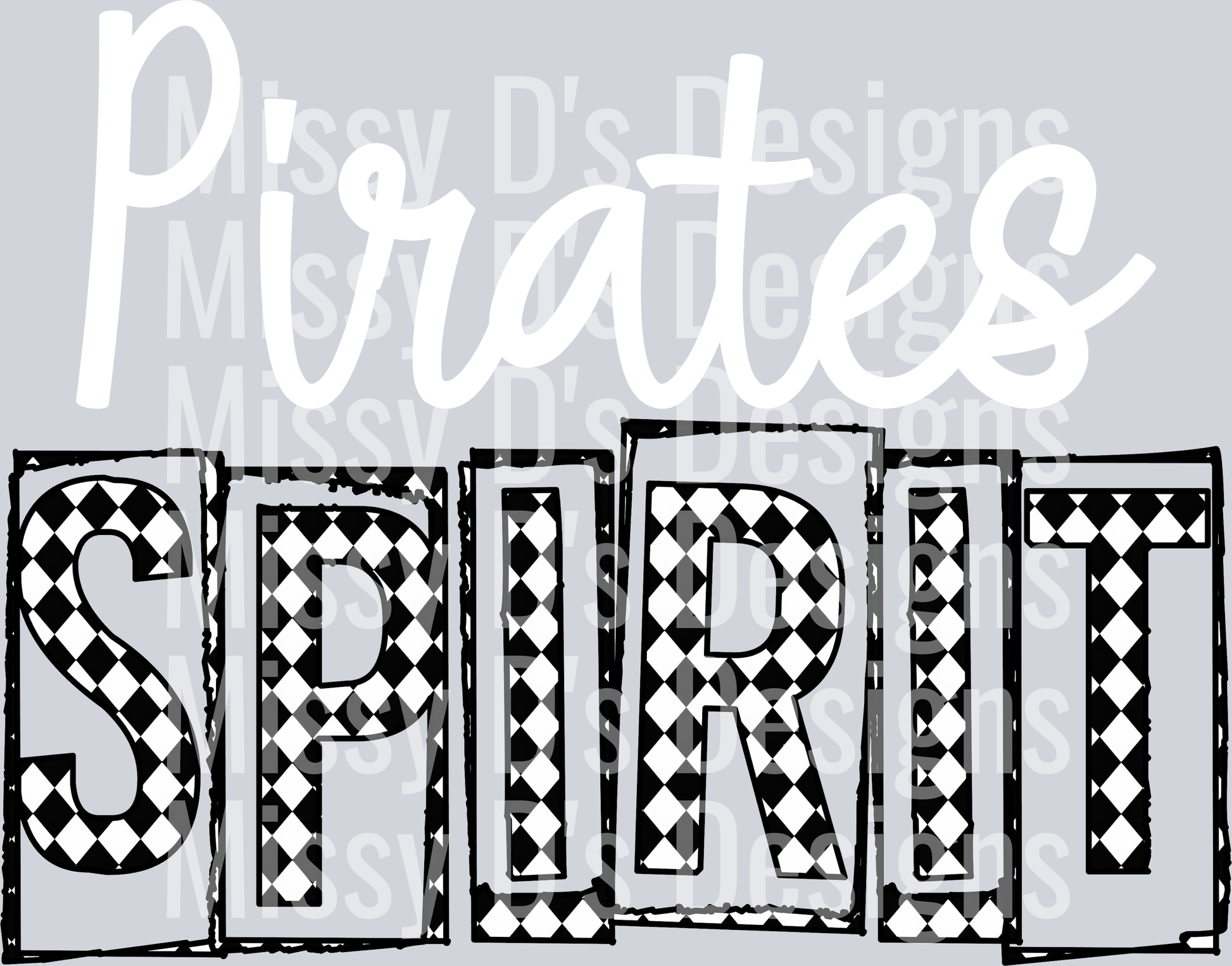 1Pirates (1)