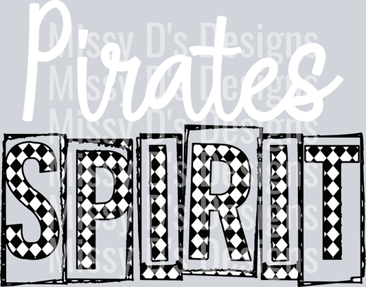 1Pirates (1)