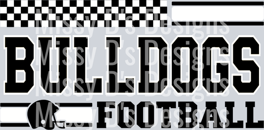 Black_Bulldogs_Football