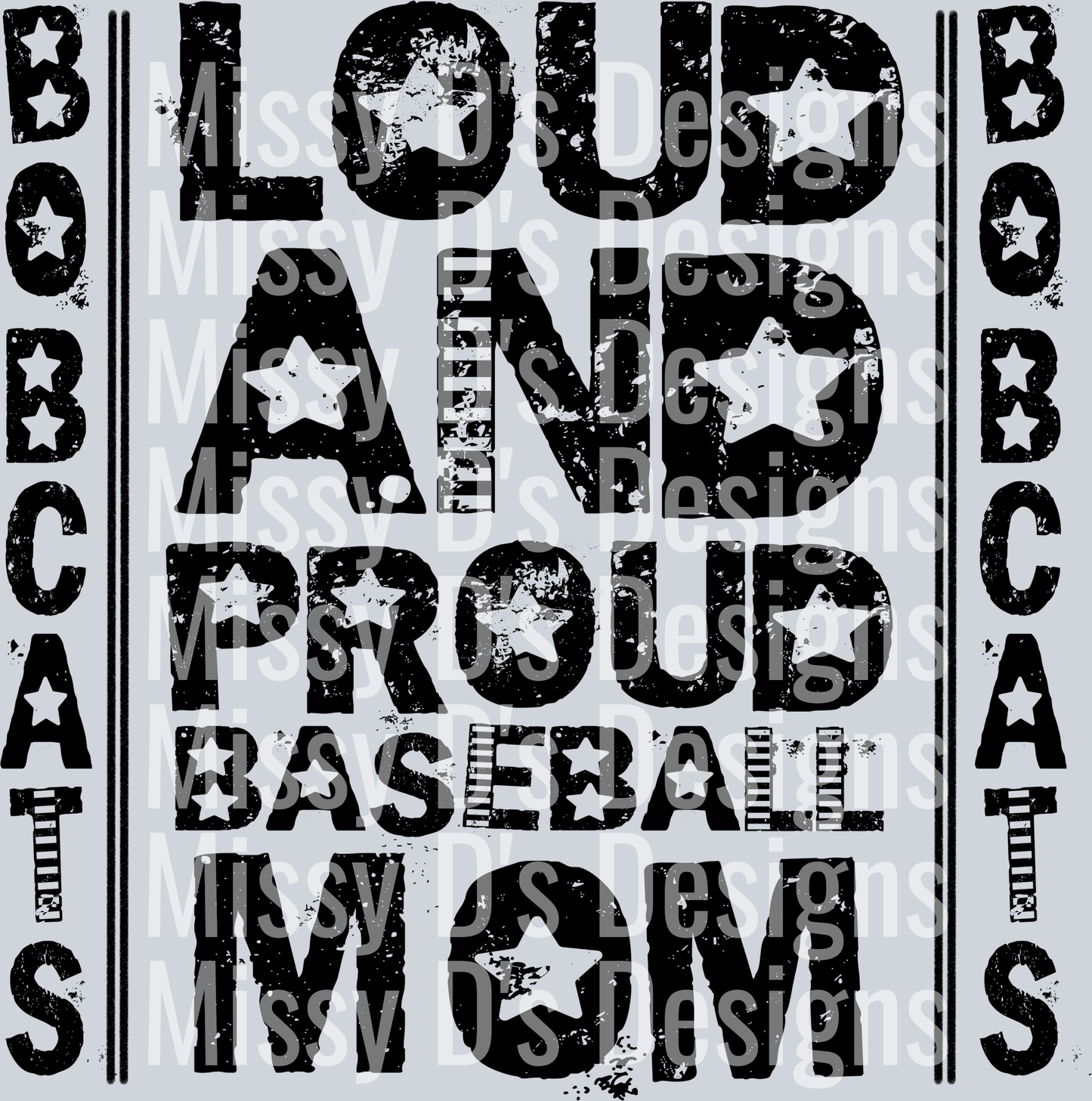 LoudAndProudBaseballMom-Bobcats2