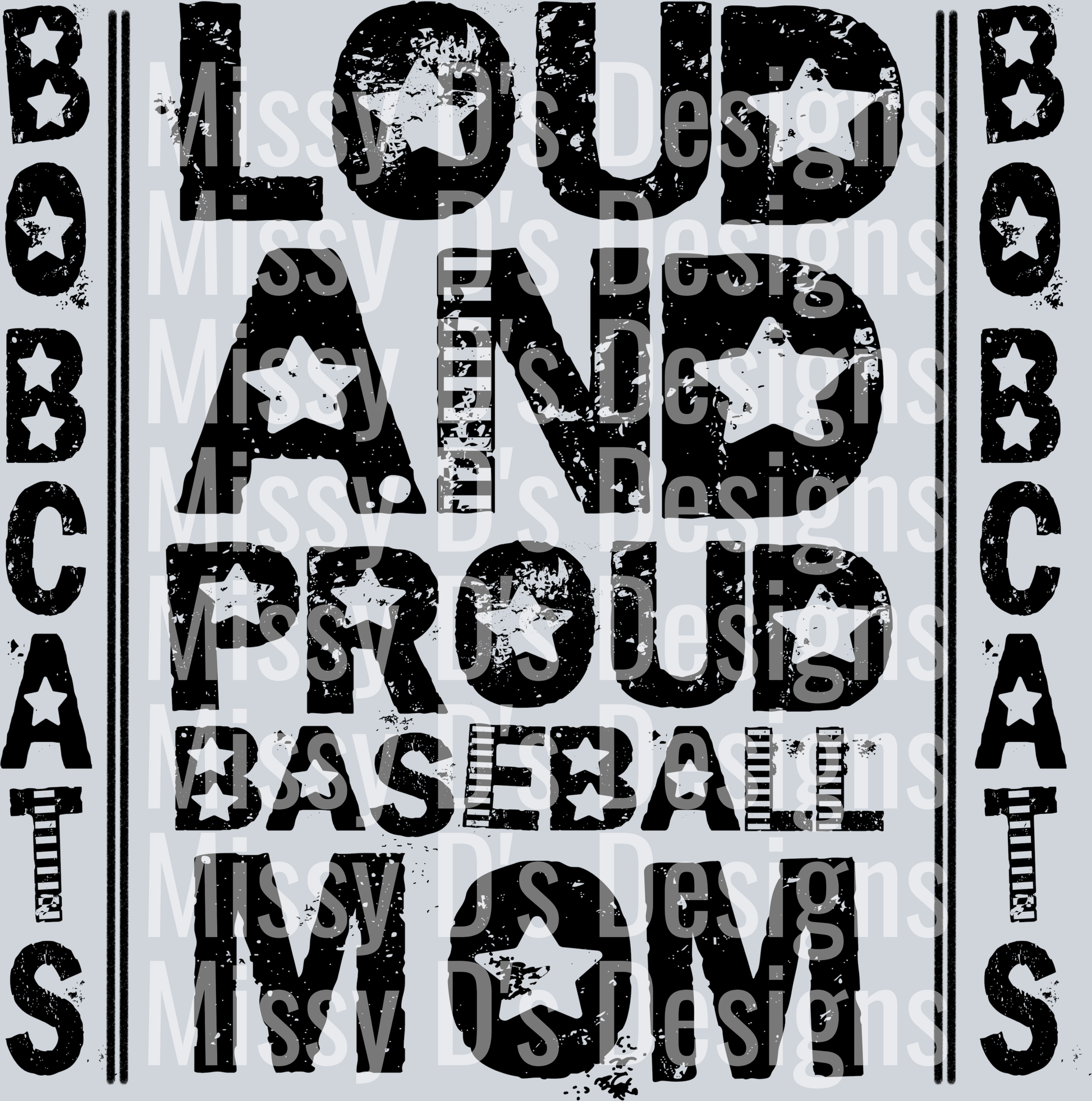 LoudAndProudBaseballMom-Bobcats2