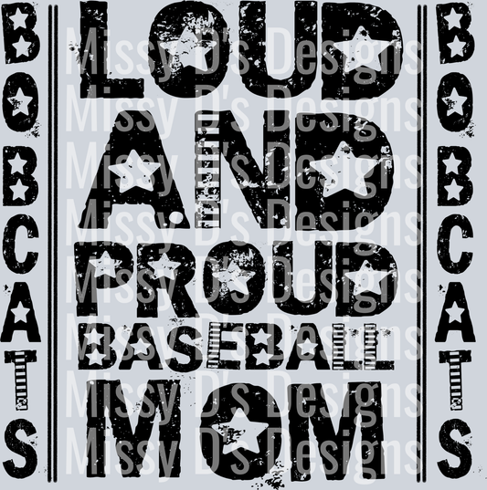 LoudAndProudBaseballMom-Bobcats2