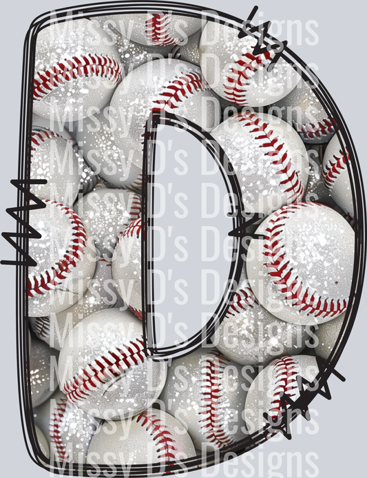 BaseballAlpha-4 - Copy