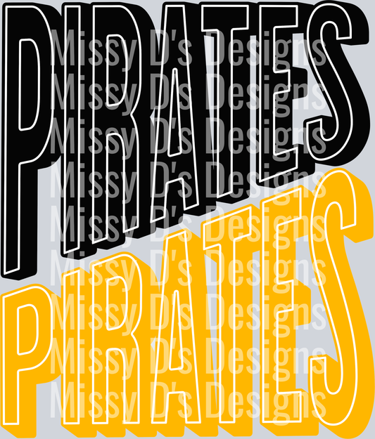 Pirates-4 (1)