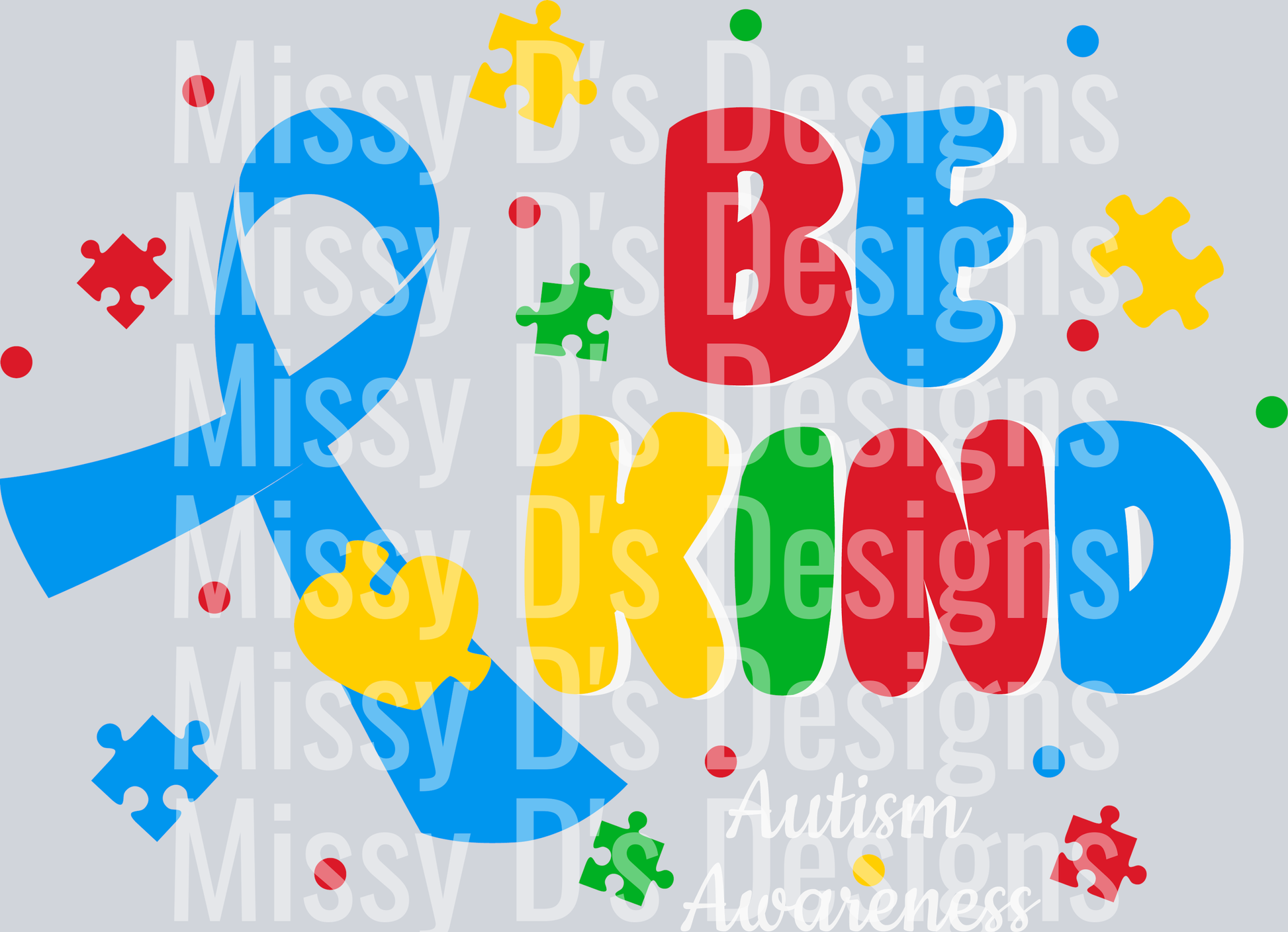autism