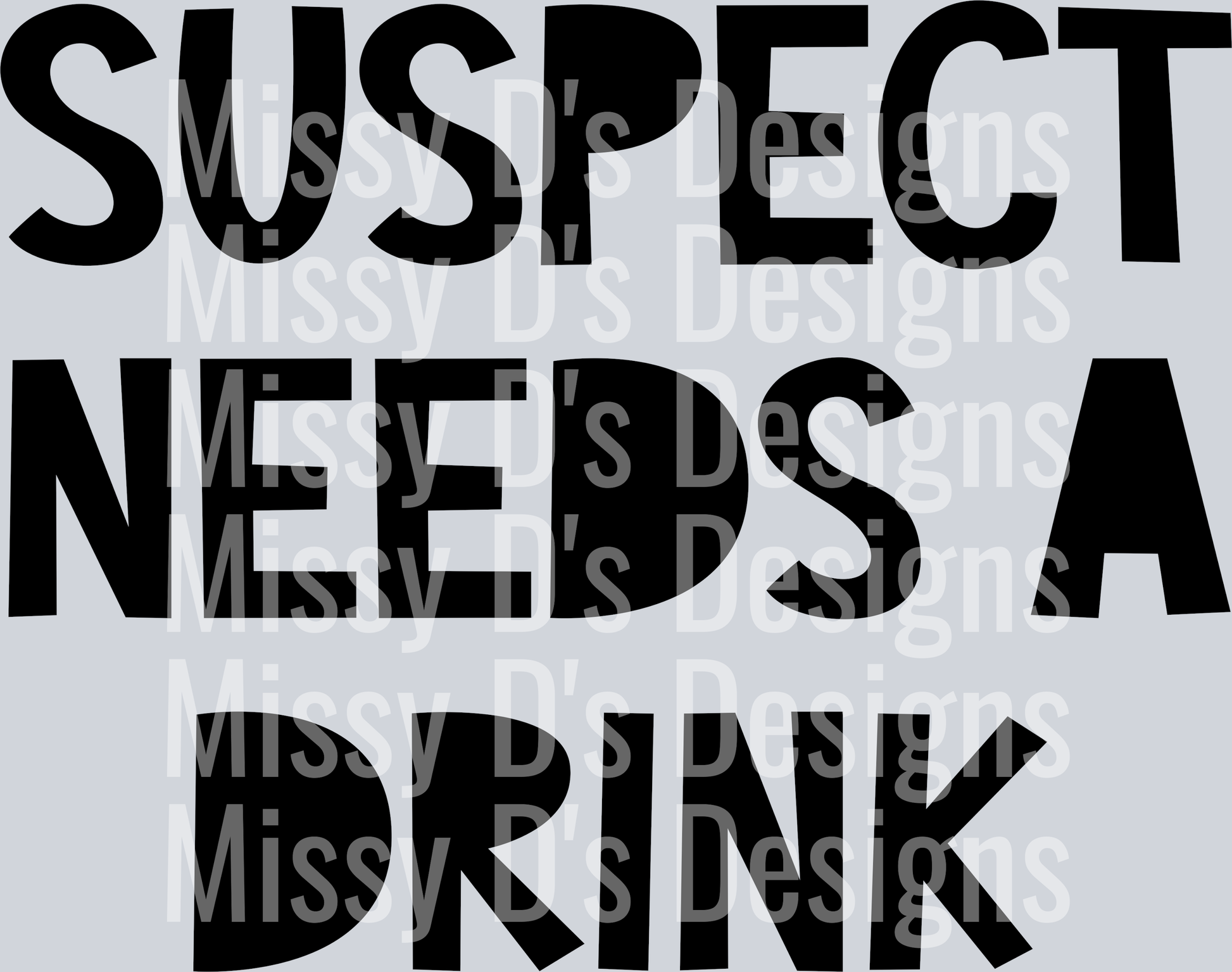 Suspect-NeedsADrink2