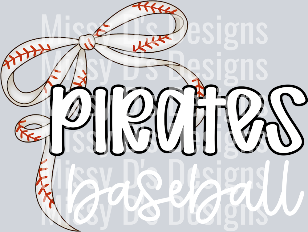 pirates baseball (1)