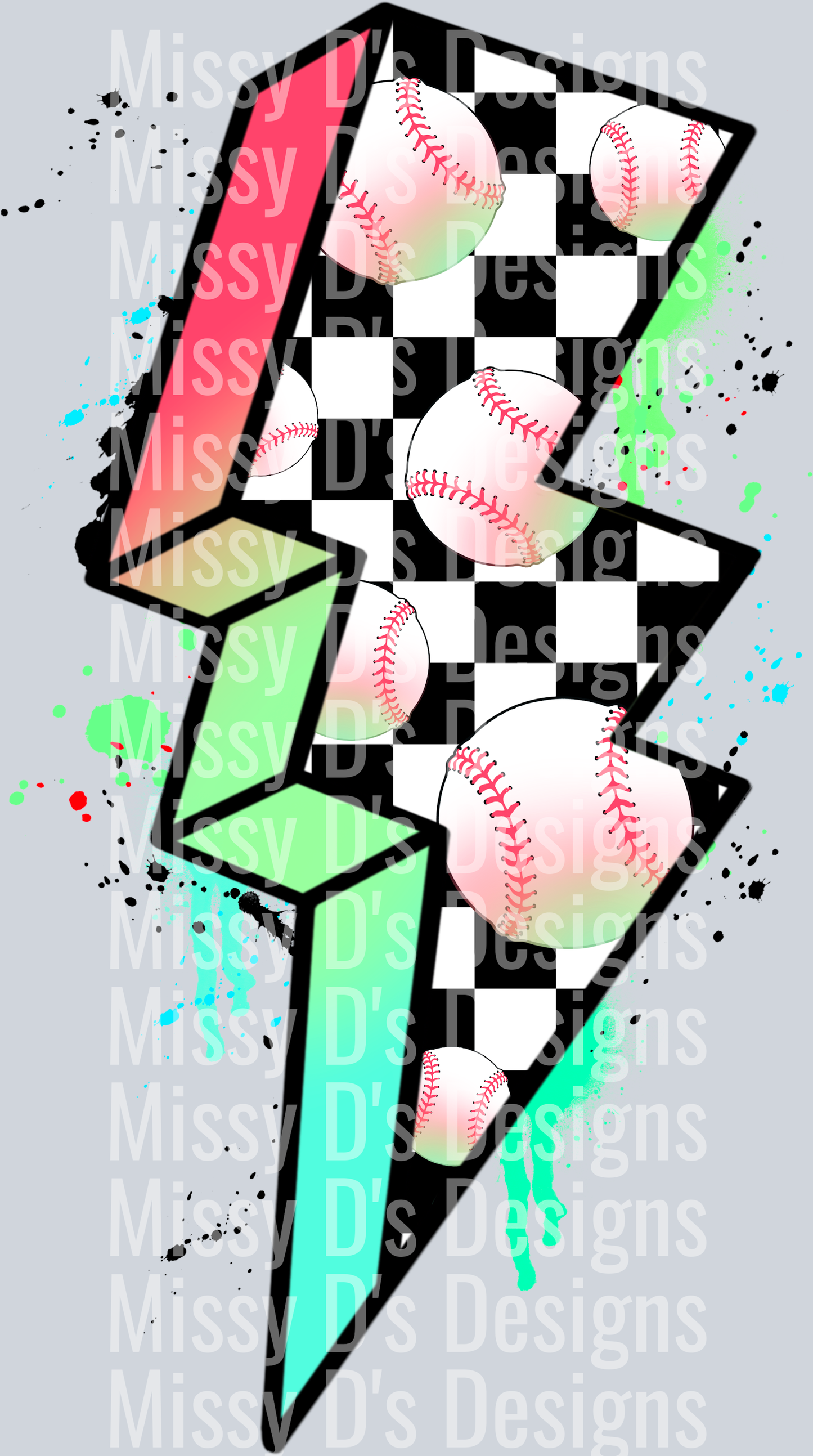Baseball_Vibes_Pocket