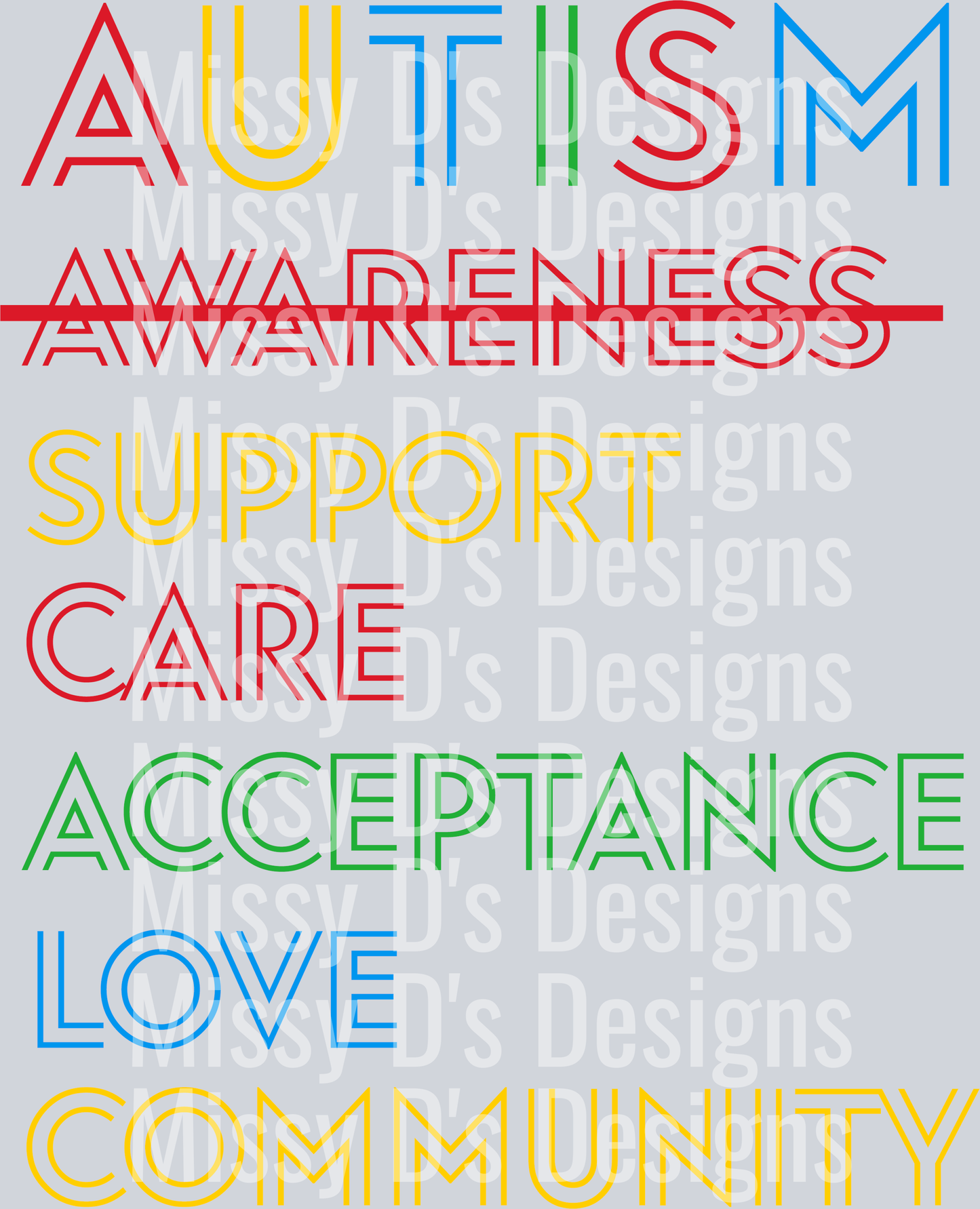 autism