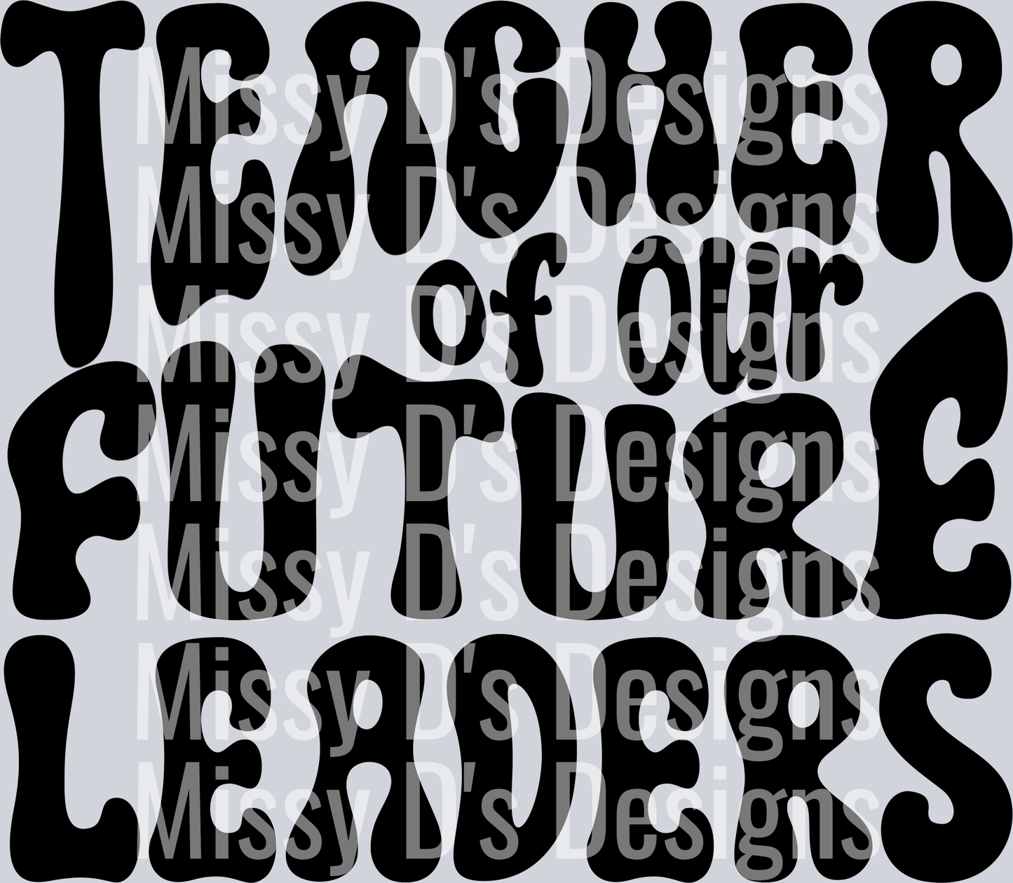 TeacherOfFutureLeaders6