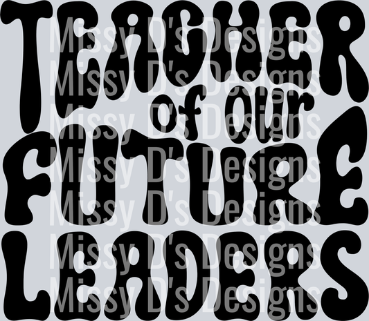 TeacherOfFutureLeaders6