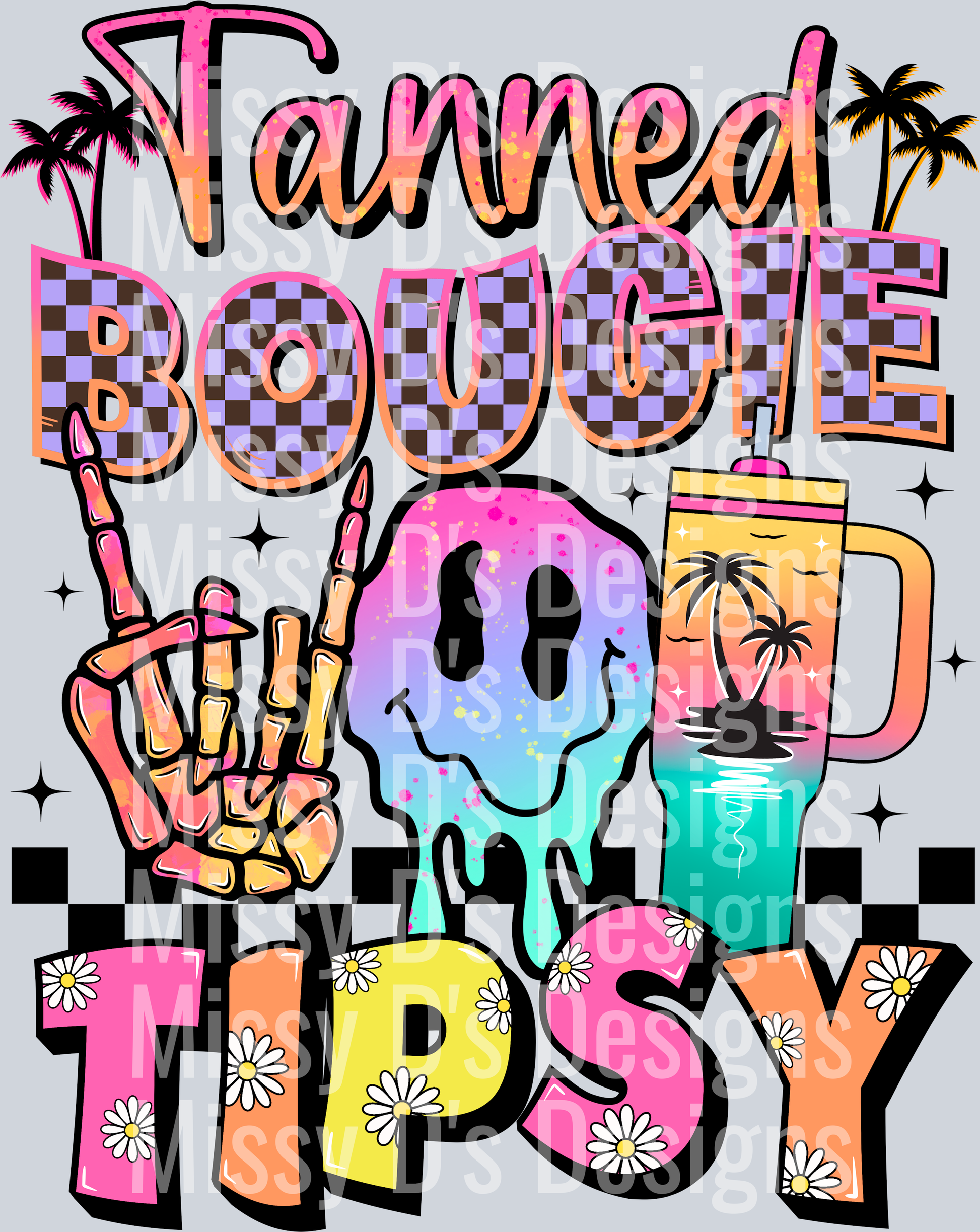 Tanned_Bougie_Tipsy_2