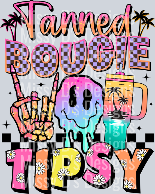 Tanned_Bougie_Tipsy_2