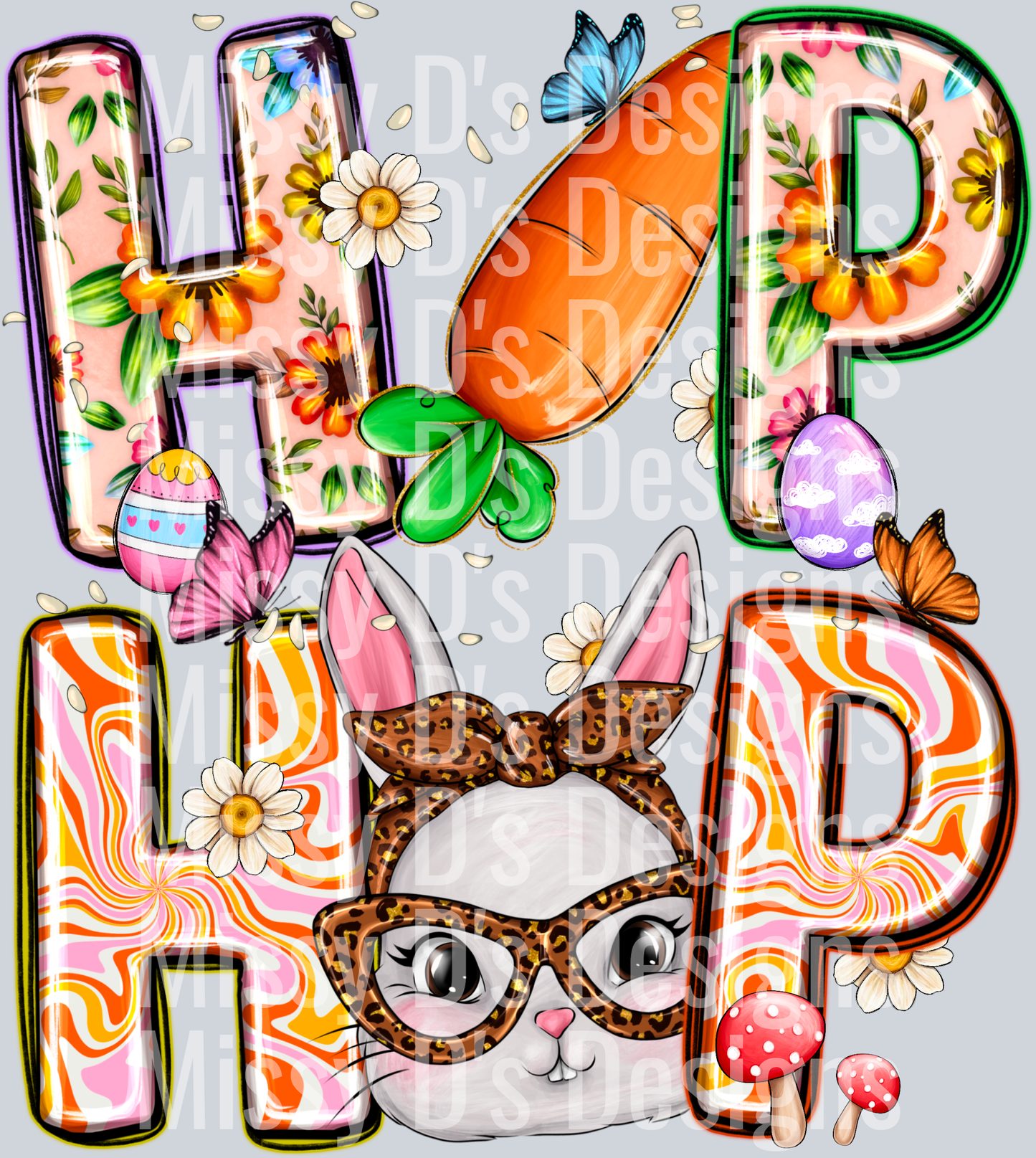 hip_hop_easter