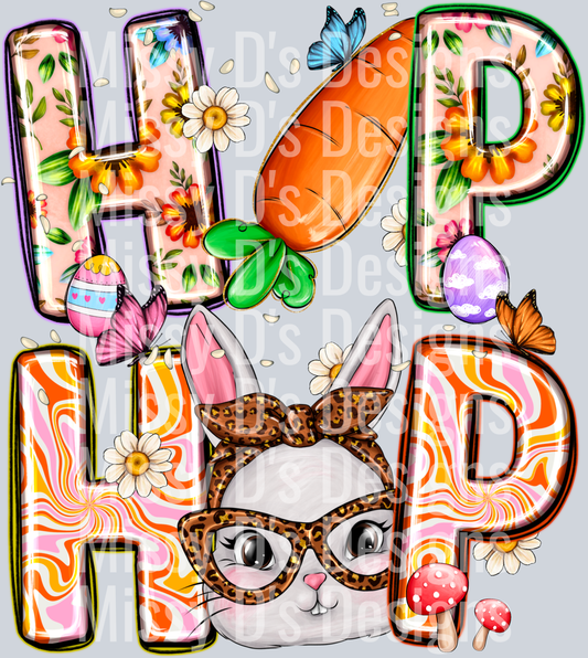 hip_hop_easter