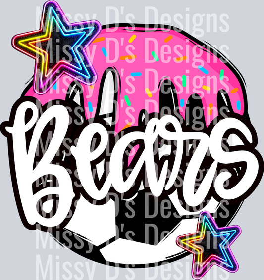 bears