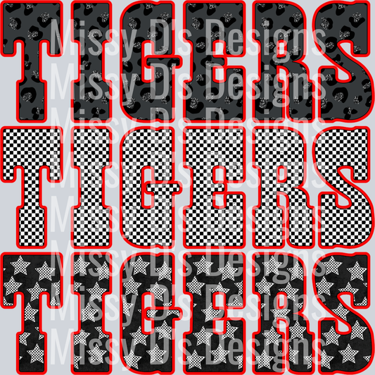 tigers (2)