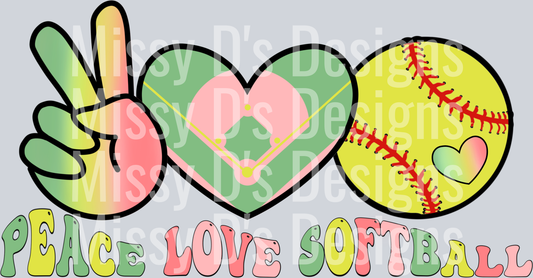 Softball_Simple