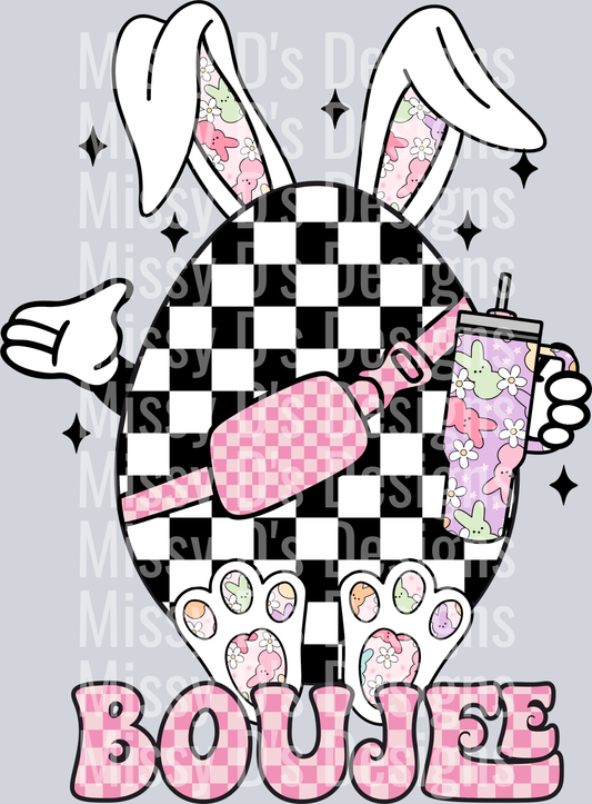easter