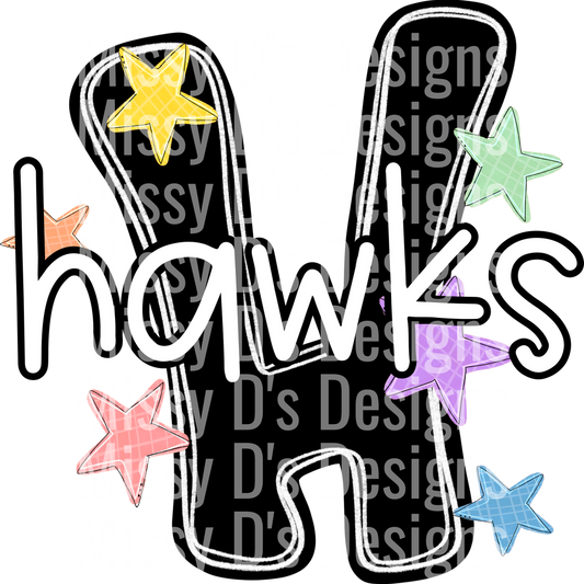 HAWKS