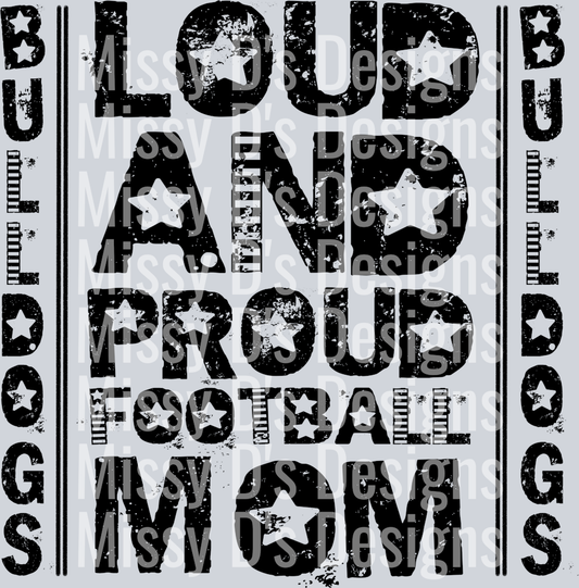 LoudAndProudBulldogsFootballMom-02