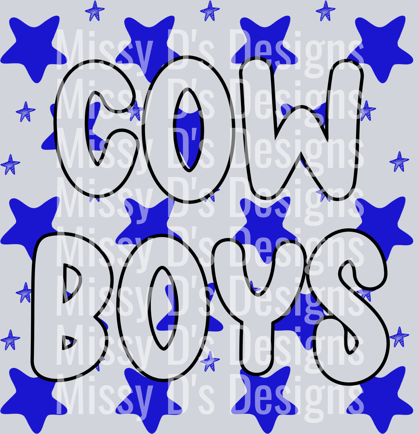 Cowboys-1916c8(1)