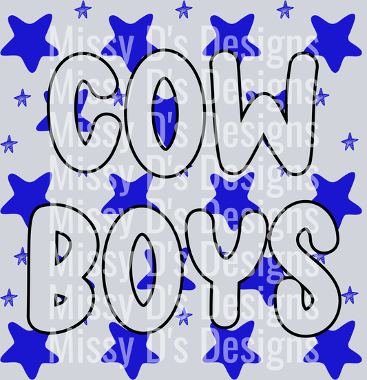 Cowboys-1916c8(1)