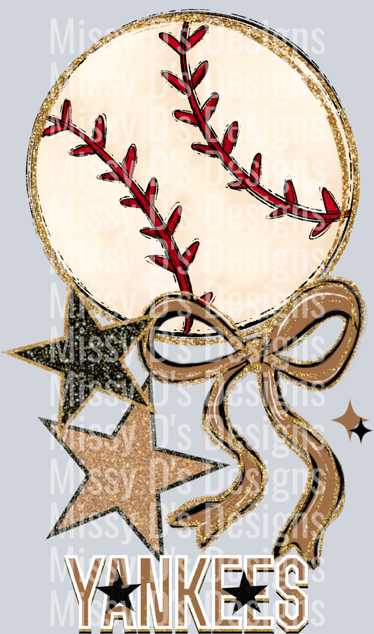 Yankees