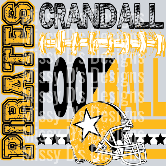 1Pirates Crandall (35)